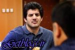 مانع تعلیق کشتی شوید / نامه خادم به شورای عالی امنیت ملی