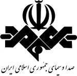 مجری تلویزیون را که مسئله اخلاقی داشت برگرداندید،بی مسئله ها را هم برگردانید / روزنامه جمهوری اسلامی
