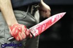 حمله پسر عاشق پیشه به دختر دانشجو