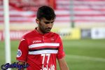 مقصد احتمالی محسن مسلمان مشخص شد