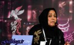پیش تولید«نامت را به خاطر بسپار»آغاز شد