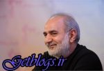 ۳۰» / واکنشی پرویز پرستویی به گزارش «۲۰