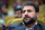 راه دیپلماسی بین کشور عزیزمان ایران و آمریکا بسته شده است است / فلاحت پیشه