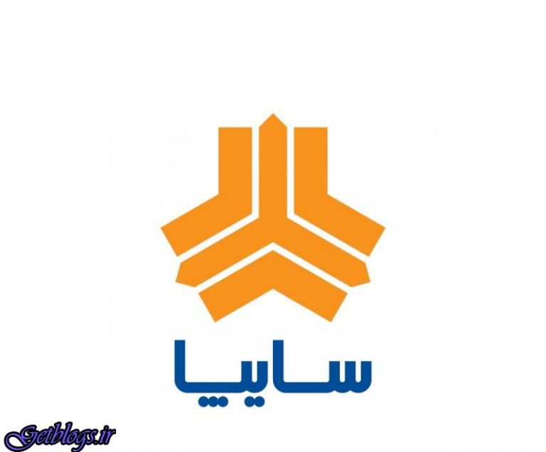 سود50درصدی در یک هفته! , بازار حواله خودروهای سایپا داغ شد