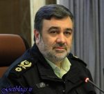 دشمن به دنبال تحرکاتی در ماههای آینده است / هشدار فرمانده ناجا